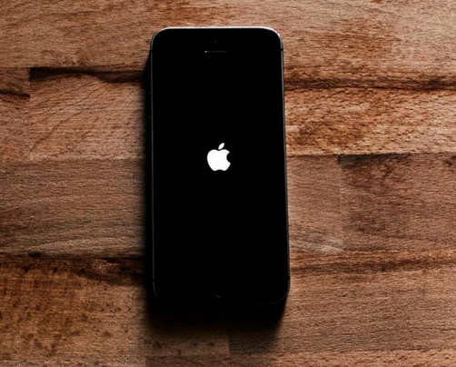华亭苹果无法开机维修分享iPhone无法开机怎么办 