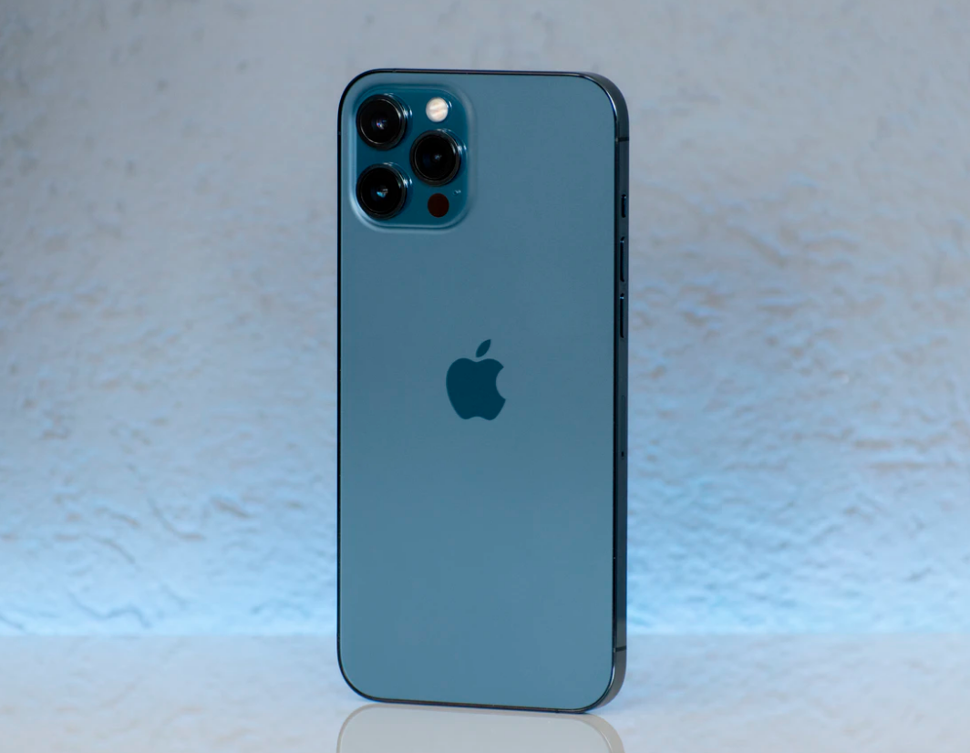华亭苹果手机维修分享苹果或很快发布 iOS 14.6 解决 