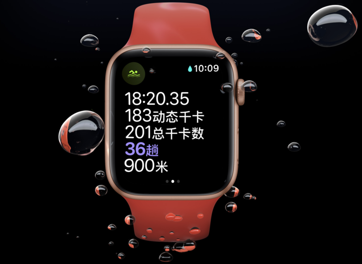 华亭苹果手机维修分享美版 iPhone 12 为什么使用 eSIM 实现双卡 