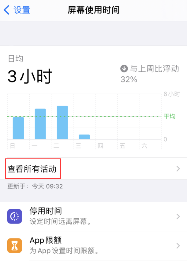 华亭苹果手机维修分享如何在 iPhone 上关闭“快捷指令”横幅通知 