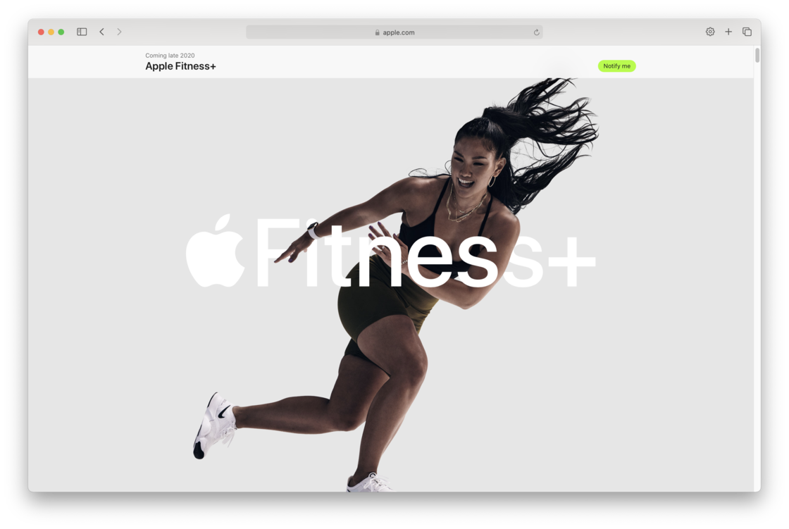 华亭苹果手机维修分享Apple One 订阅服务是什么 