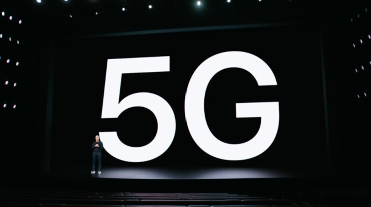 华亭苹果手机维修分享iPhone12值得买吗 