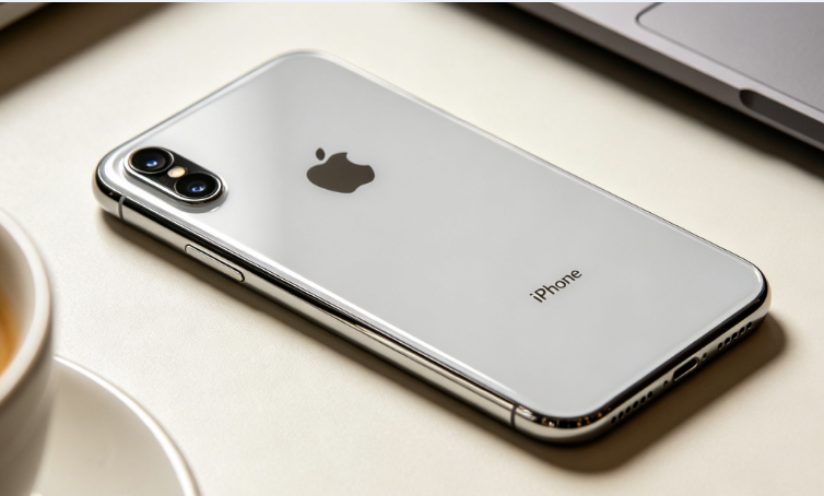 华亭苹果维修点分享iPhone X维修主板易踩坑的实战问题 