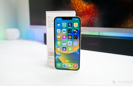 华亭苹果维修点分享iPhone 14维修主板时的细节问题 