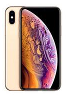 华亭苹果维修点分享iPhone XS Max自动关机与传感器的关系 