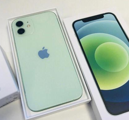 华亭苹果维修点分享iPhone 11自动关机通道与次生腐蚀故障 