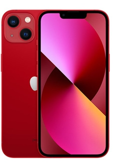 华亭苹果维修点分享iPhone 13自动关机隐性故障 