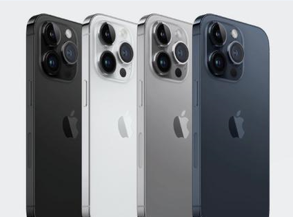 华亭苹果维修点分享iPhone 16 Pro自动关机出现故障解析 