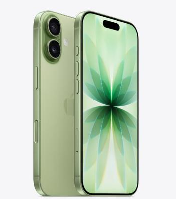 华亭苹果维修点分享iPhone 17黑屏小众故障要点解读 