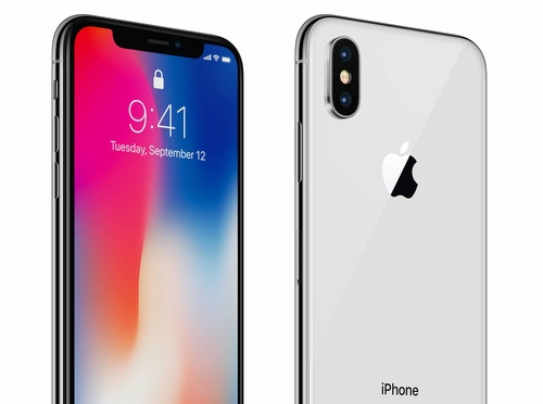 华亭苹果维修点分享iPhone X电池发烫冷门故障解析 