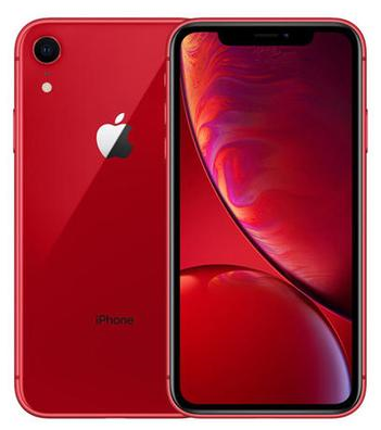 华亭苹果维修点分享iPhone XR电池发烫特殊故障解析 