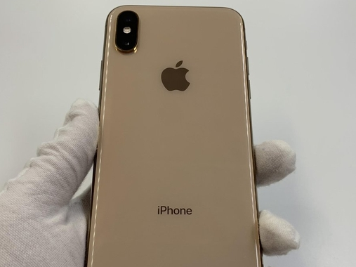 华亭苹果维修点分享iPhone XS电池发烫隐藏故障盘点 