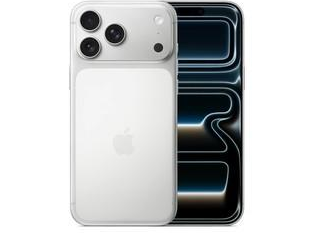 华亭苹果维修点分享iPhone 17 Pro Max电池升温隐藏场景 
